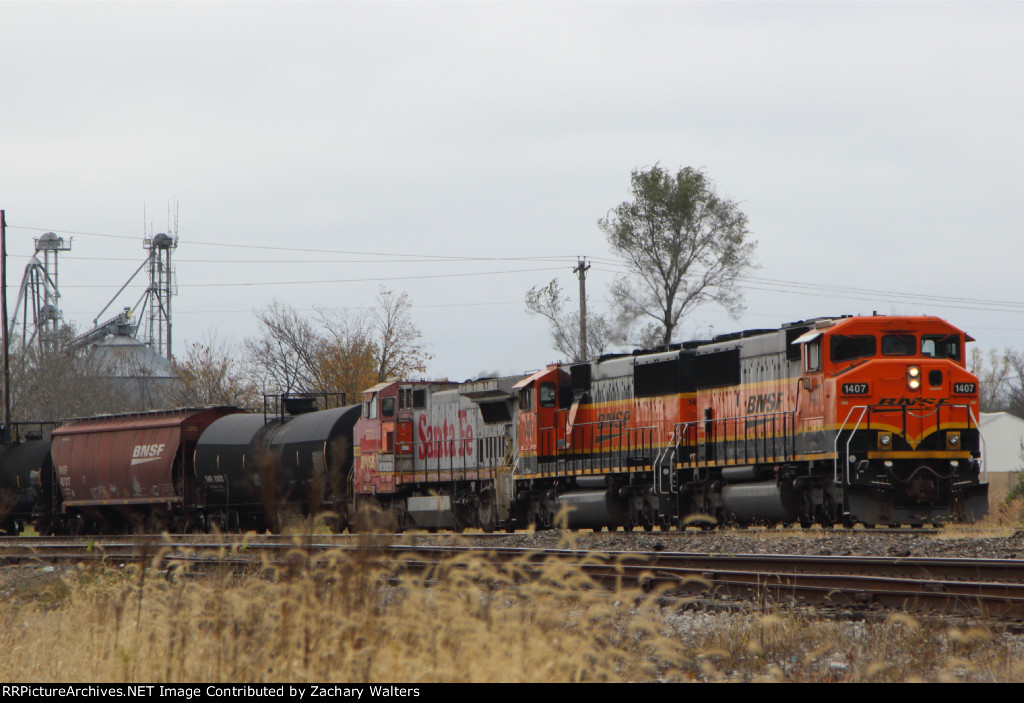 BNSF 1407 1435 552